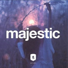 SIVIK - U Got (XXYYXX Remix)