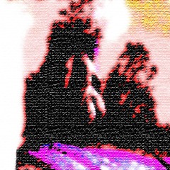 Bug Crash
