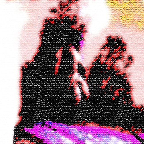 Bug Crash