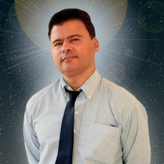 Father Samnang song good wishes