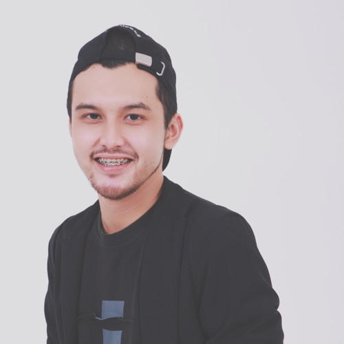 Mirror - Imammanda (Justin Timberlake Cover)