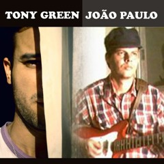 Programa Plataforma de 11/10/15