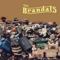 The_Brandals_-_komoditi_fantasi.mp3