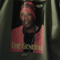 14 Drop It On Ur Head 2original