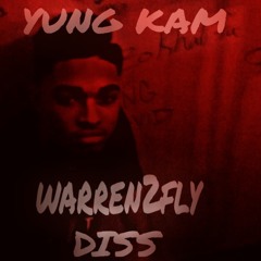 warren2flydiss