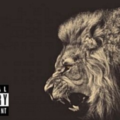 Courageous (Prod. KrissiO)