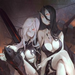 Queen's Blade - Nakama No Yasashi Sa