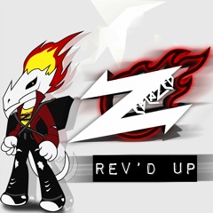 5 ZEBLAZED - The Round Up