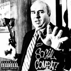 Mic Fiend (prod. by De$)