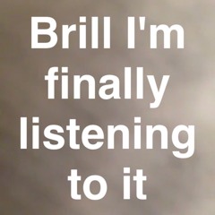 DOPE (prod. by RebornMusick)