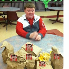 Dillon's Time Is Now