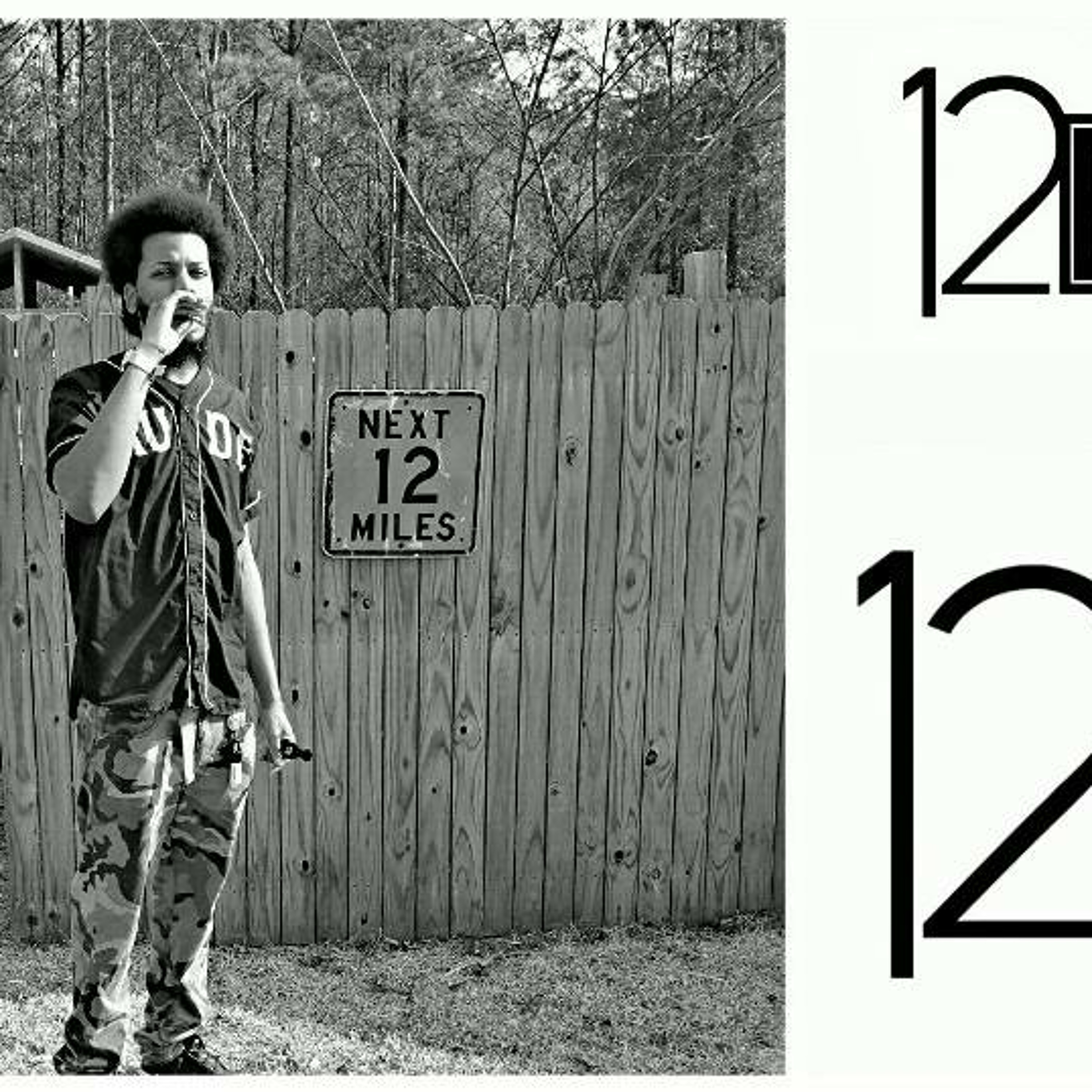 STUDIO 1515
