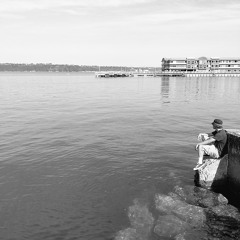 So Ass (Prod. Preemo)