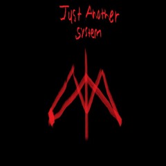 When One Story Ends Another Be