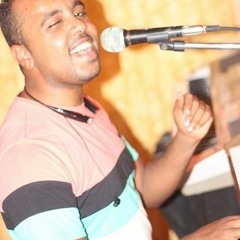 سعد قته وجوجو حفله ابوسمبل عزف بيدو توماس