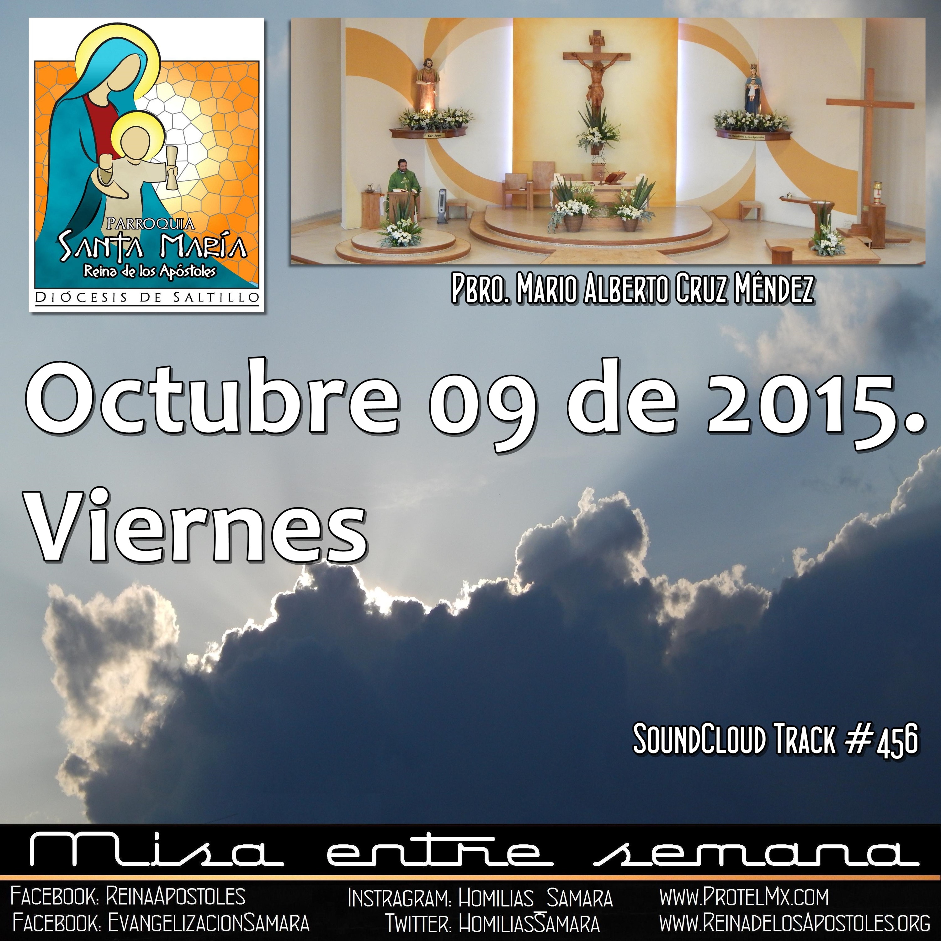 SAMARA_Saltillo #2019