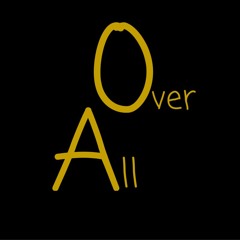 Women - Fendi Rello Ft. Myasia