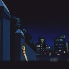 「﻿ｓｔａｒｓ」