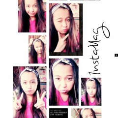 My Everything - Moon