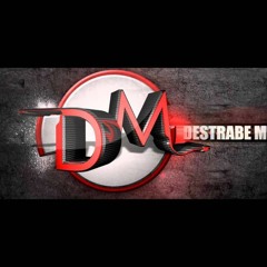 DESTRAVE MUSIC ▼▼RECORDANDO EXITOS QUE NUNCA MORIRAN▼▼