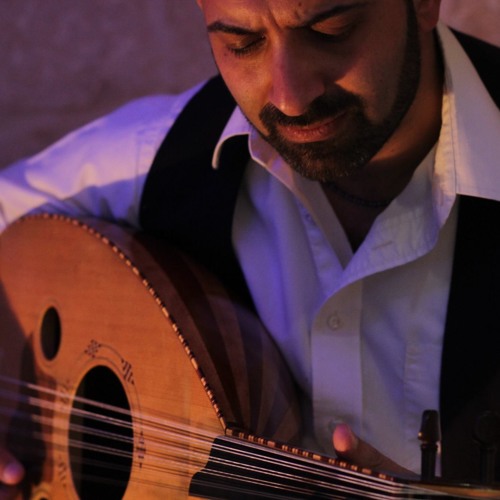 Gaza - غزة