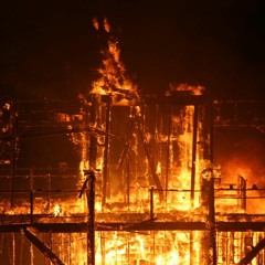 the affirmation - beatsample