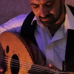 06 Go East Go West - شرق غرب