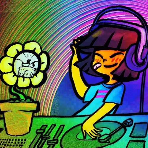 Undercore