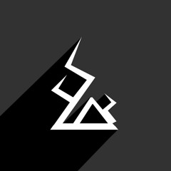 OST NARUTO - FLOW - GO!! (SLOW COVER)