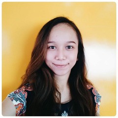 Anna Kendrick - When I'm Gone Cover