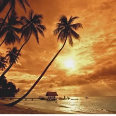 Sunlounger - Sunny Tales (Soul Edit)