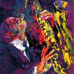 Sax & Relax