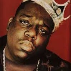 10 Street commandments (remix)