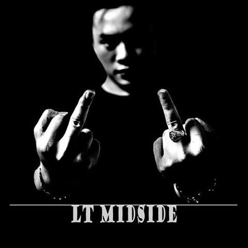 [Life & Gangz] LT Midside