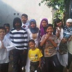 Merilyne Reggae Remix  Jipajiroa Vanuatu 2011