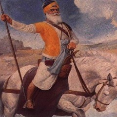 SODH ARDAS KHALSA - Akali Phoola Singh Ji Tribute