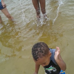 Herb Please Forgive Me Donee.wav