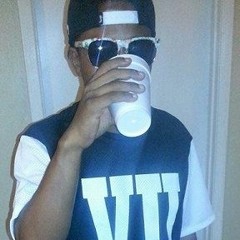 American Crack Prod By HuNchoUzi