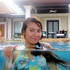 เสียงของหัวใจ เทสๆ