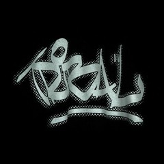 farhan