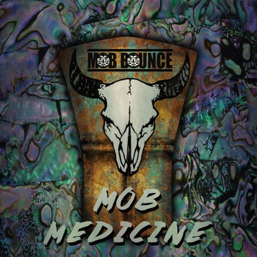 Mob Bounce - Starseed (Boogey The Beat Remix)