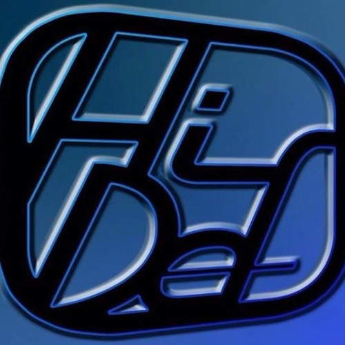 SCREW UP (FORTHCOMING HI DEF)