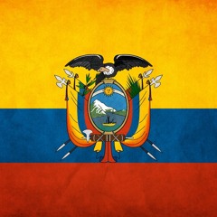 Para Esta Hora (Such a Time Like This) - Rebekah Marcano