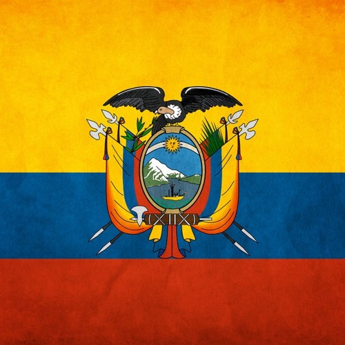 Para Esta Hora (Such a Time Like This) - Rebekah Marcano