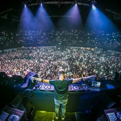 Armin van Buuren - ASOT 700 Mexico - 2015.10.10 (Free) → [www.facebook.com/lovetrancemusicforever]
