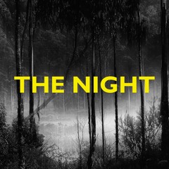 The night