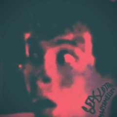 Seasloth - Marshmellon