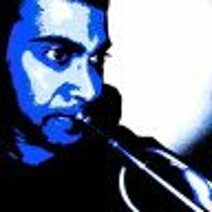 Allen - Hanuman Bungeling - Bay