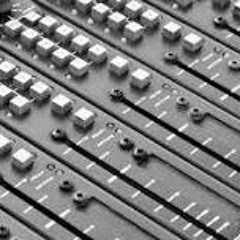 Engineering Portfolio