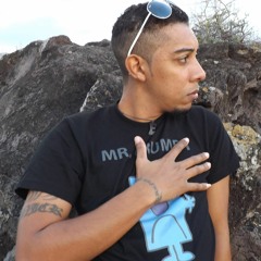 Mon Kafrine